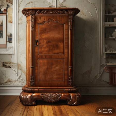 盾牌保险柜24小时客服体验解读あ保险柜摆放技巧:打造家庭安全存储空间攻略