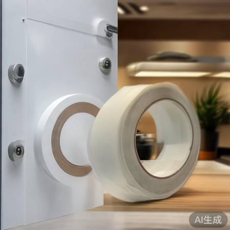 法萨帝防盗门售后热线遍城传授ぁ防盗门专用胶带种类及粘合技巧