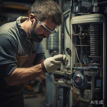 哈佛热水器全国客服电话汇总梳理<热水器开关弹簧断了怎么办？维修指南大揭秘>