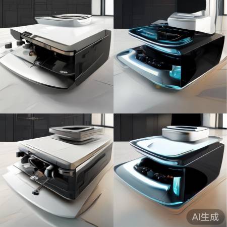 蓝炬星集成灶客服热线全国查询梳理↑集成灶帅丰美系列：哪款更值得选择？