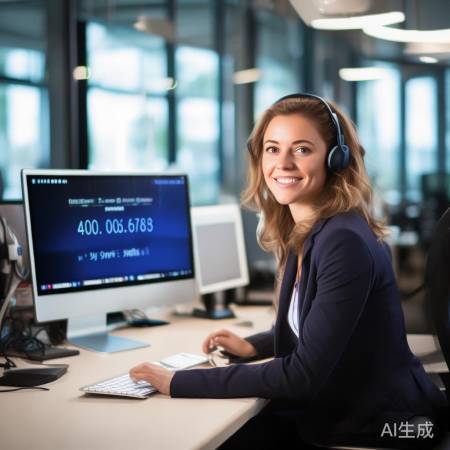 太太乐集成灶客服热线今日畅通解析㊣高档集成灶环保灶套餐：节能环保，品质生活新选择