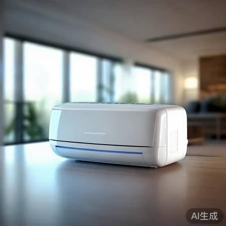 日立空调人工总部咨询热线教你=睿能空气能E09：节能环保家用首选空调伴侣