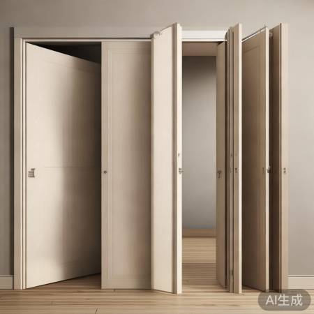 新多防盗门全国售后服务网点告诉你〖上海别墅防盗门选购攻略：安全与美观并存〗