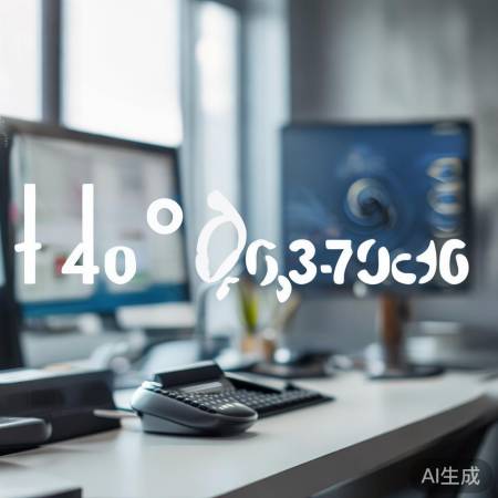 小益家电总部客服专线科普√如何轻松学会指纹录入技巧，掌握现代智能家居门锁使用方法