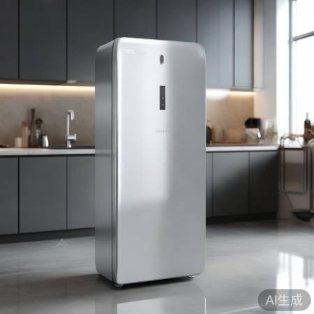 TOTO智能消毒柜全国免费报修热线交流☞集成水槽消毒柜价格：性价比之选，品质生活必备