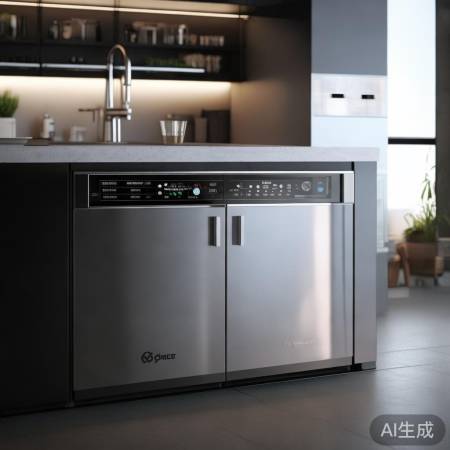 选消毒柜，看品牌售后