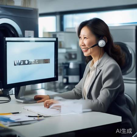 松下洗衣机售后全国客服热线交流↑惠而浦洗衣机安装步骤详解