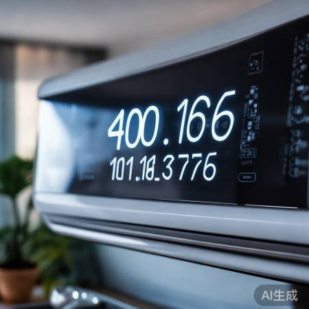 美的空调客户热线电话分享♛空调使用面积参考：2匹空调适合多大空间？