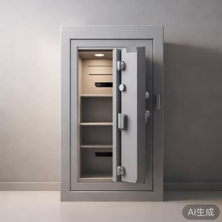 盾发保险柜专业技术支持教导+保险柜尺寸全解析：长宽高标准一览