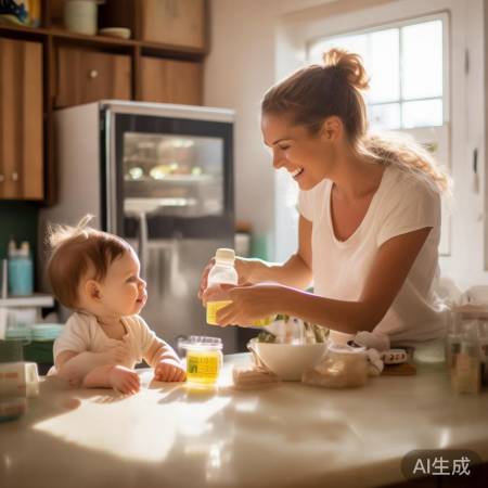 博世(BOSCH)冰箱客服热线品牌热线科普㊤三步教你选对奶粉冰箱，保障宝宝饮食安全