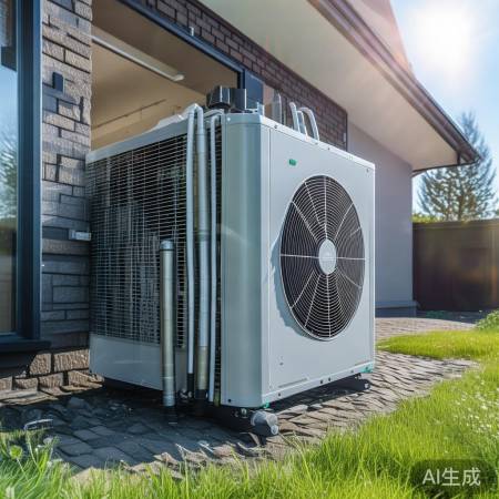 天舒热水器空气能官方报修平台教大家+200平空气能费用大揭秘：每月电费只需多少？