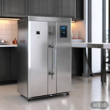 幻侣智能消毒柜故障客服教导♫云浮消毒柜品牌哪家值得信赖？