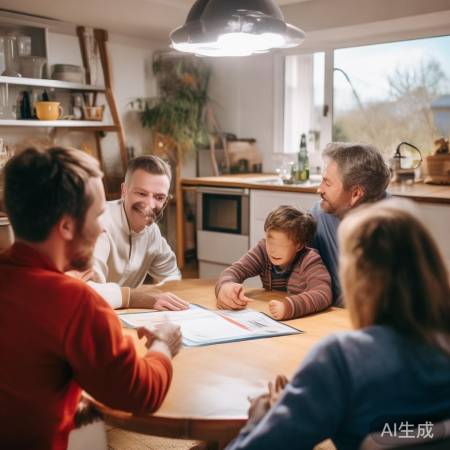 比力奇热水器全国报修专线教大家(太原樱花热水器维修服务哪家好？)