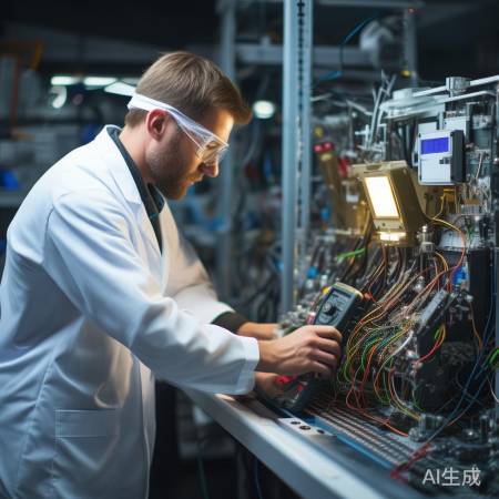 伊莱克斯洗衣机售后服务电话汇总解释←香港三菱洗衣机E4故障快速排查指南