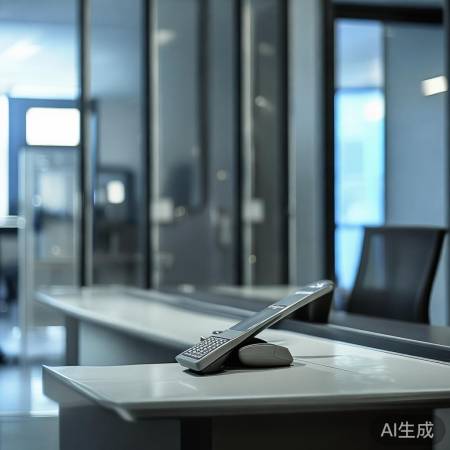 王力防盗门专享客服中心教导#tata防盗门致静：家居安全新选择，享受宁静生活