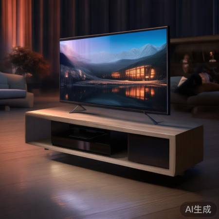 乐天(Lotte)家电预约热线服务教大家&三星网络电视：畅享智能家庭娱乐新体验