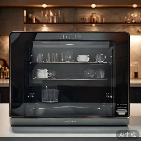 韩派消毒柜全国各售后服务电话解说㊤消毒柜杯具消毒使用表格，告别细菌困扰