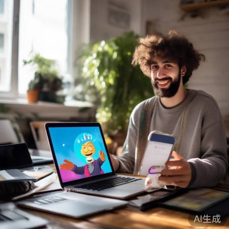 tata消毒柜人工售后服务网点教大家☜美的消毒柜激活方法：轻松上手，享受便捷消毒生活