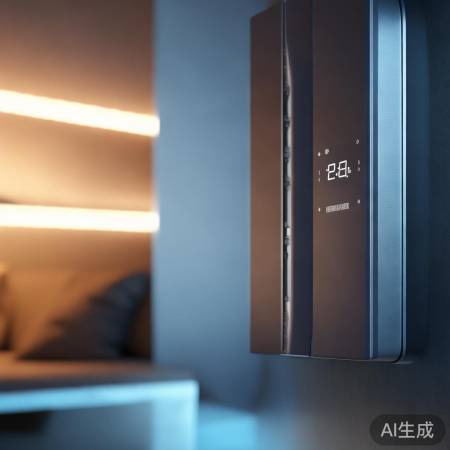 沃克拉壁挂炉官方客服24小时梳理☜地暖壁挂炉显示RH，轻松掌握室内湿度平衡