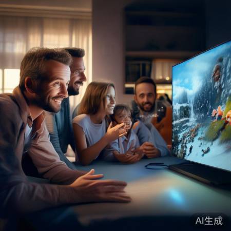 安装教程助你安全观影