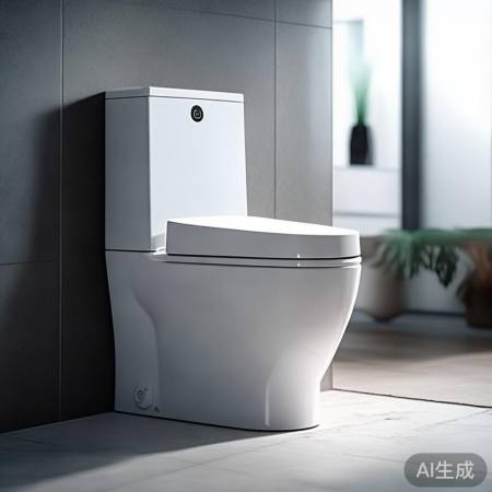 智能马桶臀洗需谨慎挑选