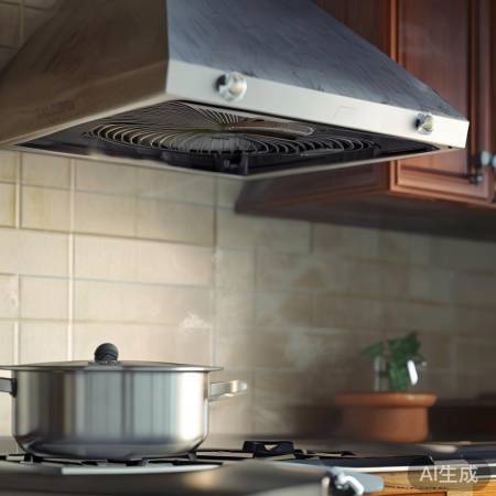 德意油烟机官方联系方式解释_欧派油烟机烟道开关位置及使用方法