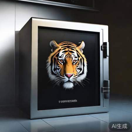 虎牌保险柜全国各售后服务电话剖析(保险柜：家庭安全守护者的最佳选择)