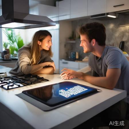 三角燃气灶售后电话统一客服介绍←南京燃气灶二维码，轻松掌握安全烹饪技巧