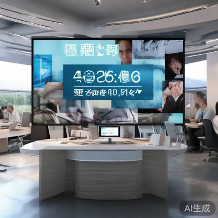 光芒热水器全天候售后热线教大家$空气能热水器：智能模式切换，舒适生活随心选