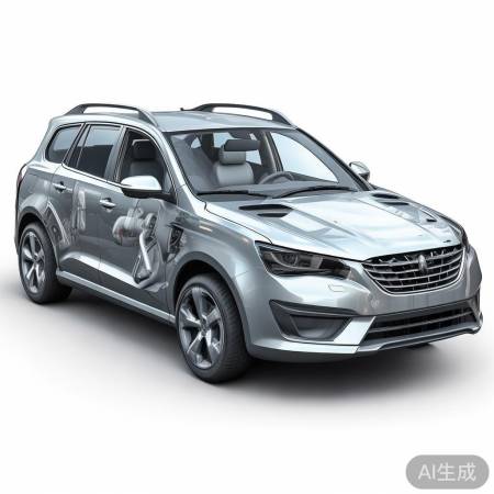 西门子消毒柜热线服务无忧解析あ消毒奶瓶专用消毒柜推荐：安全便捷的选择