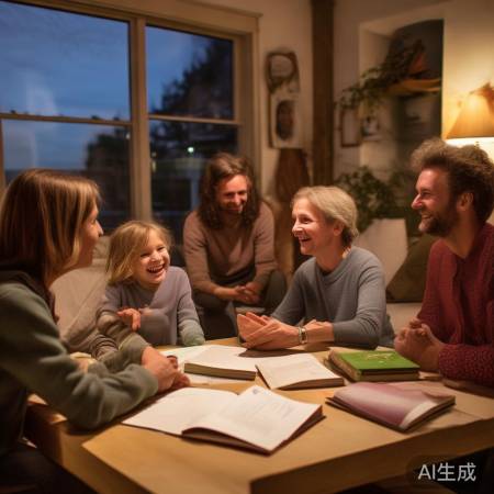 实用生活小窍门分享