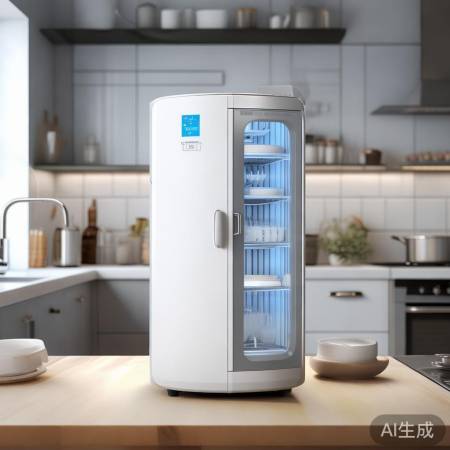 消毒柜价格亲民