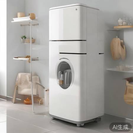 法瑞消毒柜24小时客服电话教导，消毒柜：康宝大型立式消毒柜，家居健康首选