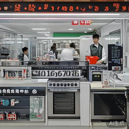 蚂蚁小斯集成灶服务热线网点梳理☞天津威可多集成灶品牌对比：哪家更值得购买？