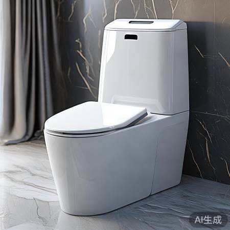 大元智能马桶统一售后服务热线阐明㊣吉林智能马桶价格一览表