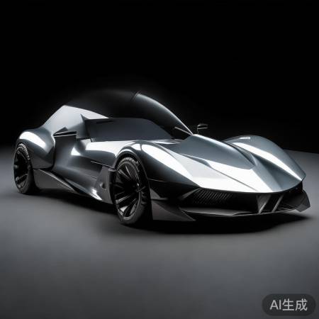 澳莱斯消毒柜全天客服咨询专线阐释√消毒柜按键灯闪烁故障分析