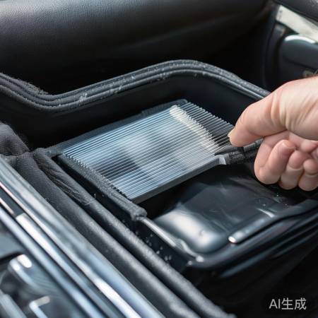 LG空调维修预约助手分解%吉利自由舰空调滤芯更换位置指南