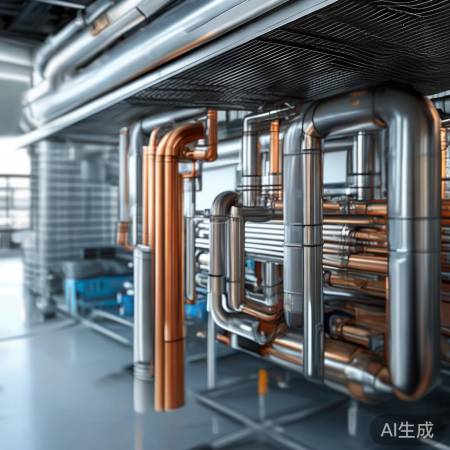 伊莱克斯空调维修部电话解释↑苍南中央空调行业：揭秘高效节能的秘密