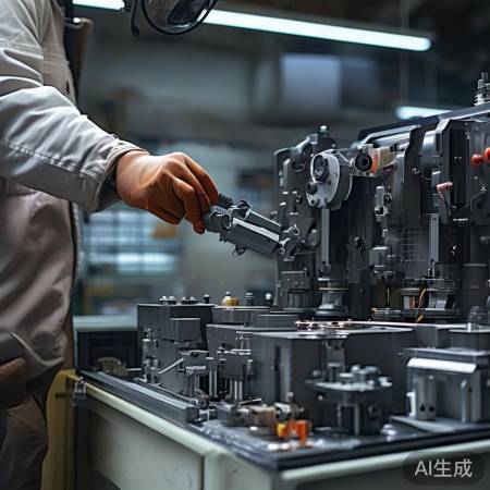 操作方法后，注意细节