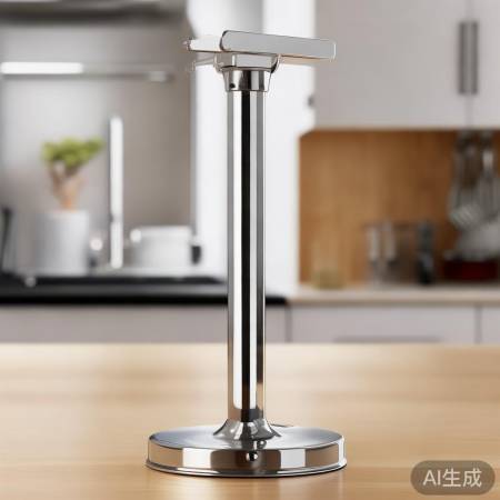 三角燃气灶售后无忧服务阐释㉿燃气灶支架202：选购指南与使用技巧