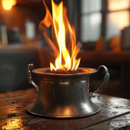 安装平稳，调节火力，定期清理