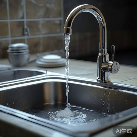 西门子洗衣机售后维修服务专线解释—lg洗衣机进水不停原因及解决方法全解析