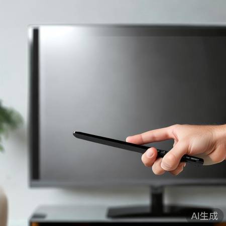 瑞摩智能家电人工维修热线分享&酷开电视开机灰屏故障解决攻略