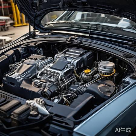 大金空调专业维修服务教导：Polo汽车空调滤芯更换教程