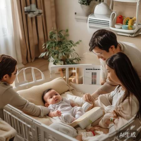 分享空调病预防小技巧