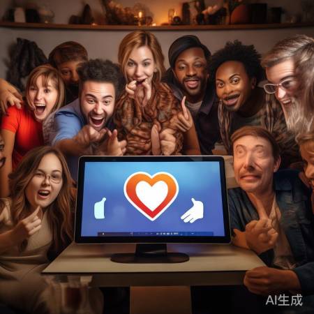 点赞转发，周末愉快！