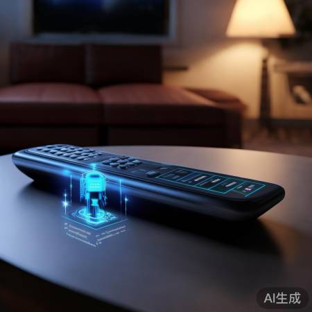 亿家能家电维修电话网点查询交流☜长虹电视：揭秘左下角隐藏的实用功能