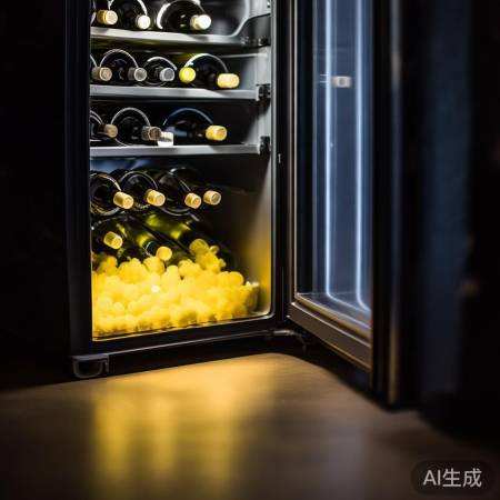 沃克拉(Vokera)酒柜专业维修服务分析☜红酒柜湿度高需放置水分？正确做法大揭秘