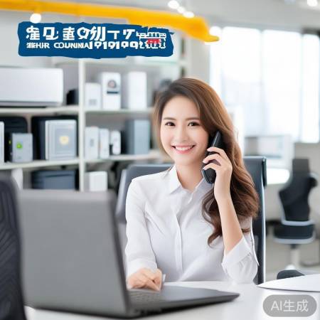 春兰空调客服全国热线解说㊤先锋牌中央空调外机：高效节能，舒适生活新选择