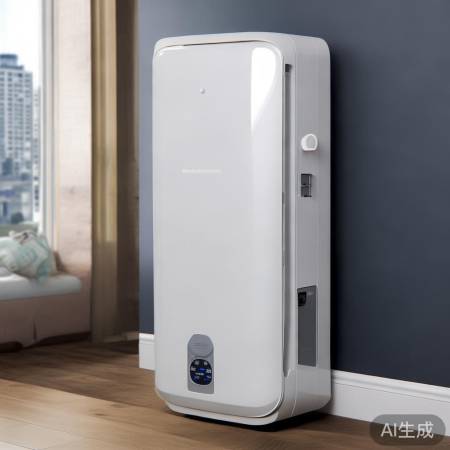 泉天下热水器售后服务保障传授♛燃气热水器燃气表价格一览